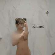 ヒメ日記 2025/02/19 11:45 投稿 かいね スピード難波店