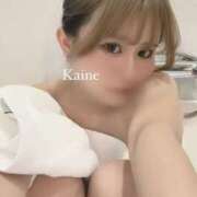 ヒメ日記 2025/02/19 15:45 投稿 かいね スピード難波店