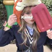 ヒメ日記 2025/02/28 09:45 投稿 かいね スピード難波店