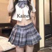 ヒメ日記 2025/02/28 17:55 投稿 かいね スピード難波店