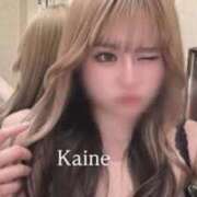 ヒメ日記 2025/03/02 00:05 投稿 かいね スピード難波店