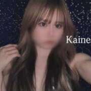 ヒメ日記 2025/03/02 23:55 投稿 かいね スピード難波店