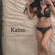 ヒメ日記 2025/03/03 23:35 投稿 かいね スピード難波店