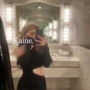 ヒメ日記 2025/03/04 12:45 投稿 かいね スピード難波店