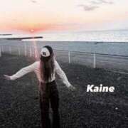 ヒメ日記 2025/03/04 23:55 投稿 かいね スピード難波店