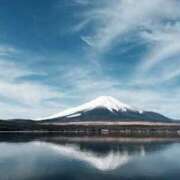 ヒメ日記 2025/03/22 10:35 投稿 かいね スピード難波店