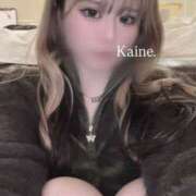 ヒメ日記 2025/03/23 20:55 投稿 かいね スピード難波店