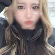 ヒメ日記 2025/03/23 23:38 投稿 かいね スピード難波店