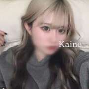 ヒメ日記 2025/03/28 22:25 投稿 かいね スピード難波店