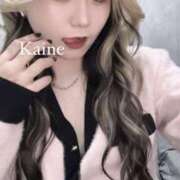 ヒメ日記 2025/03/29 09:45 投稿 かいね スピード難波店