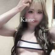 ヒメ日記 2025/03/30 03:15 投稿 かいね スピード難波店