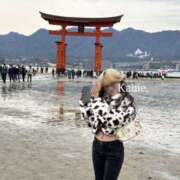 ヒメ日記 2025/04/05 10:20 投稿 かいね スピード難波店