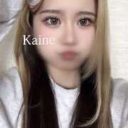 ヒメ日記 2025/04/08 09:35 投稿 かいね スピード難波店