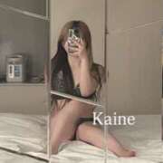 ヒメ日記 2025/04/08 09:55 投稿 かいね スピード難波店