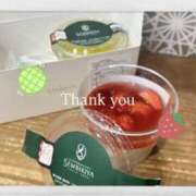 ヒメ日記 2025/04/08 12:05 投稿 かいね スピード難波店