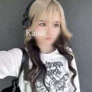 ヒメ日記 2025/04/27 09:45 投稿 かいね スピード難波店