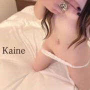 ヒメ日記 2025/04/28 09:45 投稿 かいね スピード難波店