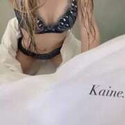 ヒメ日記 2025/05/02 09:45 投稿 かいね スピード難波店