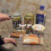 ヒメ日記 2025/05/02 10:15 投稿 かいね スピード難波店