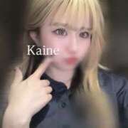 ヒメ日記 2025/05/02 19:35 投稿 かいね スピード難波店