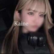 ヒメ日記 2025/05/16 10:05 投稿 かいね スピード難波店