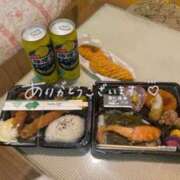 ヒメ日記 2025/05/19 09:45 投稿 かいね スピード難波店