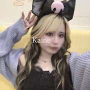 ヒメ日記 2025/05/20 09:45 投稿 かいね スピード難波店