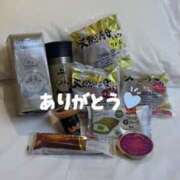 ヒメ日記 2025/05/29 16:15 投稿 かいね スピード難波店