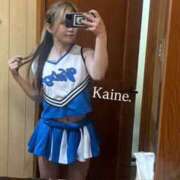 ヒメ日記 2025/05/30 18:06 投稿 かいね スピード難波店