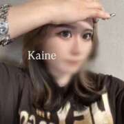 ヒメ日記 2025/06/03 09:45 投稿 かいね スピード難波店