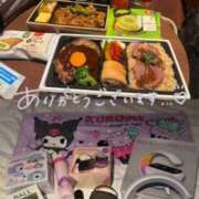 ヒメ日記 2025/06/03 23:05 投稿 かいね スピード難波店