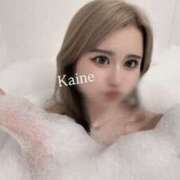 ヒメ日記 2025/06/04 12:05 投稿 かいね スピード難波店