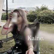 ヒメ日記 2025/06/10 10:55 投稿 かいね スピード難波店