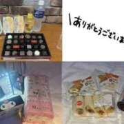 ヒメ日記 2025/06/12 00:05 投稿 かいね スピード難波店