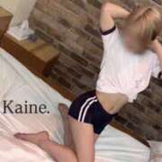 ヒメ日記 2025/06/13 17:05 投稿 かいね スピード難波店