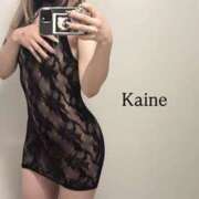 ヒメ日記 2025/06/14 05:35 投稿 かいね スピード難波店