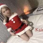 ヒメ日記 2025/06/15 16:45 投稿 かいね スピード難波店