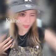 ヒメ日記 2025/06/17 09:55 投稿 かいね スピード難波店