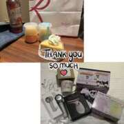 ヒメ日記 2025/07/03 13:15 投稿 かいね スピード難波店