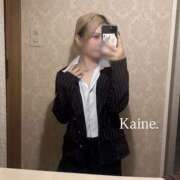 ヒメ日記 2025/07/04 19:05 投稿 かいね スピード難波店