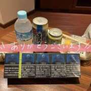 ヒメ日記 2025/07/07 11:55 投稿 かいね スピード難波店