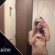 ヒメ日記 2025/08/21 20:15 投稿 かいね スピード難波店