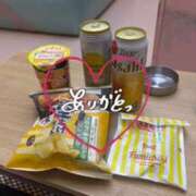 ヒメ日記 2025/08/27 22:05 投稿 かいね スピード難波店