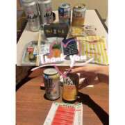 ヒメ日記 2025/08/28 05:25 投稿 かいね スピード難波店