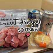 ヒメ日記 2025/09/01 20:05 投稿 かいね スピード難波店