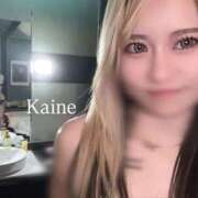 ヒメ日記 2025/09/04 20:05 投稿 かいね スピード難波店