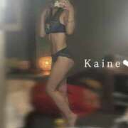 ヒメ日記 2025/09/19 13:15 投稿 かいね スピード難波店