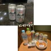 ヒメ日記 2025/09/19 18:35 投稿 かいね スピード難波店