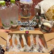 ヒメ日記 2025/09/30 17:45 投稿 かいね スピード難波店