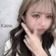 ヒメ日記 2025/10/03 15:35 投稿 かいね スピード難波店